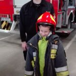 img_20170306_094844-kopiowanie