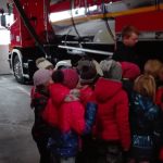 img_20170306_100212-kopiowanie