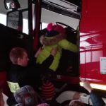 img_20170306_100311-kopiowanie