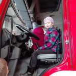 img_20170306_100716-kopiowanie