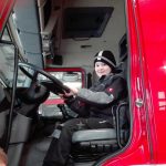 img_20170306_100830_burst001_cover-kopiowanie