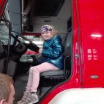 img_20170306_100920-kopiowanie