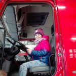 img_20170306_100939_burst001_cover-kopiowanie