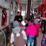 img_20170306_101106-kopiowanie