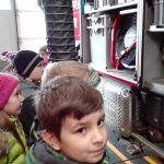 img_20170306_101120_burst001_cover-kopiowanie