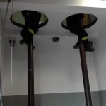 img_20170306_101652_burst001_cover-kopiowanie