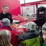 img_20170306_102147-kopiowanie