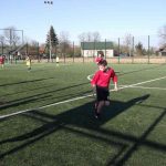 turniej-orlik-w-10-04-2017-003-kopiowanie