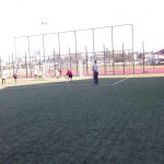 turniej-orlik-w-10-04-2017-009-kopiowanie