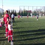 turniej-orlik-w-10-04-2017-011-kopiowanie