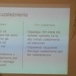 img_20170427_091614-kopiowanie