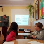 img_20170427_092854-kopiowanie