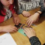 img_20170427_093025-kopiowanie