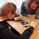 img_20170427_093050-kopiowanie