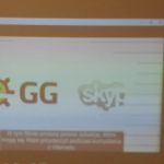 img_20170427_093406-kopiowanie