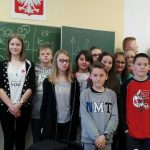 img_20170427_103926-kopiowanie