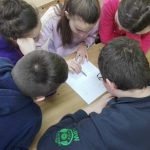 img_20170427_120248-kopiowanie