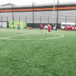 iv-turniej-orlik-w-25-05-2017-001-kopiowanie