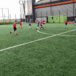 iv-turniej-orlik-w-25-05-2017-002-kopiowanie