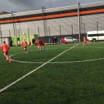 iv-turniej-orlik-w-25-05-2017-003-kopiowanie