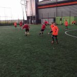 iv-turniej-orlik-w-25-05-2017-008-kopiowanie