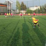 iv-turniej-orlik-w-25-05-2017-010-kopiowanie