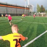 iv-turniej-orlik-w-25-05-2017-011-kopiowanie