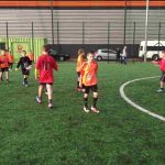 iv-turniej-orlik-w-25-05-2017-013-kopiowanie