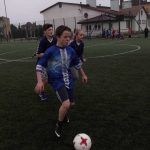 puchar-m-wolaka-13-05-2017-003-kopiowanie