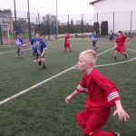 puchar-m-wolaka-13-05-2017-004-kopiowanie