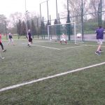 puchar-m-wolaka-13-05-2017-006-kopiowanie