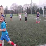 puchar-m-wolaka-13-05-2017-007-kopiowanie