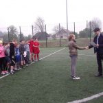 puchar-m-wolaka-13-05-2017-013-kopiowanie