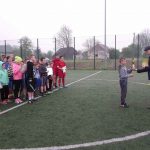 puchar-m-wolaka-13-05-2017-014-kopiowanie