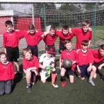 turniej-w-oletnie-11-05-2017-001-kopiowanie