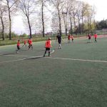 turniej-w-oletnie-11-05-2017-003-kopiowanie