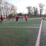 turniej-w-oletnie-11-05-2017-004-kopiowanie