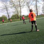 turniej-w-oletnie-11-05-2017-005-kopiowanie