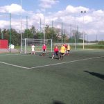 turniej-w-oletnie-11-05-2017-006-kopiowanie