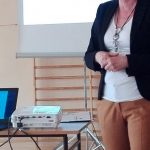 targi-2017-001-kopiowanie