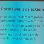 targi-2017-003-kopiowanie