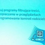 targi-2017-006-kopiowanie