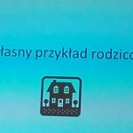 targi-2017-008-kopiowanie