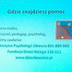 targi-2017-010-kopiowanie