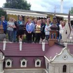 20170613_162653-kopiowanie