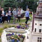 20170613_162721-kopiowanie