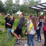 20170613_163416-kopiowanie