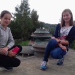 20170613_164244-kopiowanie