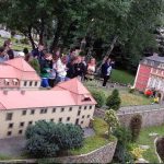 20170613_165117-kopiowanie