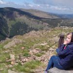 20170614_105400-kopiowanie